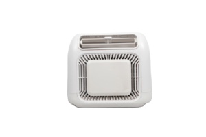 Climatisation portable ultra-silencieuse et efficace, sans installation, avec un fort débit d'air, pour une utilisation multi-scénarios. - Product Image 5