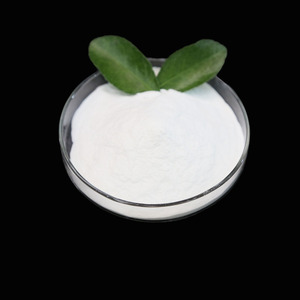 Poudre de Latex <span class=keywords><strong>VAE</strong></span> redispersible pour mastic mural Poudre d'étanchéité adhésive de qualité supérieure Poudre <span class=keywords><strong>VAE</strong></span> redispersible Latex redispersible - Product Image 6