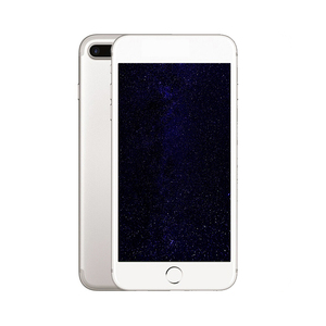 Gran Oferta, iPhone 7 Plus Usado, 95% Nuevo, 32GB/128GB/256GB, OLED, Versión Global, Pantalla HD 5G, Accesorios Originales, Garantía de un Año - Product Image 6