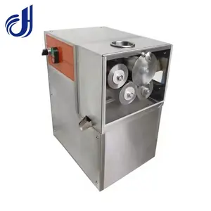 Automatic Sugar cane juicer machine fruit sugar maker juicer