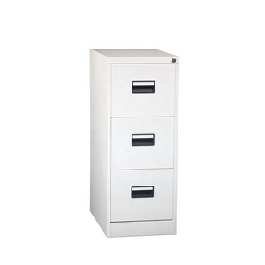 Archivador Metálico Ecológico de 4 Cajones <span class=keywords><strong>Steelite</strong></span> para Venta al por Mayor, Mueble de Oficina Industrial - Product Image 2