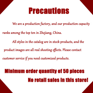 <span class=keywords><strong>Camicia</strong></span> Estiva da <span class=keywords><strong>Uomo</strong></span> in <span class=keywords><strong>Lino</strong></span> e Poliestere, Comoda con Bottoni, Maniche Lunghe, Stile Cardigan Semplice e Casual - Product Image 6