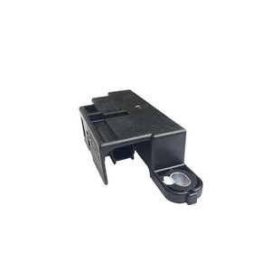 Module de capteur d'antenne Acura 38387-SLE-003 38387-SZW-003, pièce de rechange pour autoradio, nouveau pour capteurs automobiles - Product Image 2