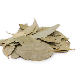 Hojas de <span class=keywords><strong>Bayleaf</strong></span> secas, hierbas y especias individuales, venta al por mayor - Product Image 4