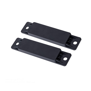 Etiqueta Beacon BLE de 3 años de duración, resistente al agua, con dirección <span class=keywords><strong>MAC</strong></span>, tipo AirTag, para una gestión eficaz de palets en almacenes logísticos - Product Image 3