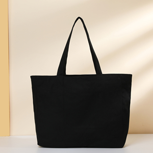 Bolsa de Lona Personalizada con Estampado de Londres, Bolsa de Compras Reutilizable al por Mayor, Bolso de Mano para Mujer, Bolsa de Recuerdo de Viaje, Bolsa de Lona Personalizada - Product Image 3