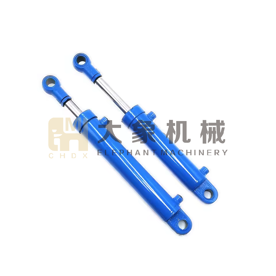 Hf0e89a7918474a70b516027618f897d0r