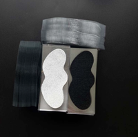 Masque pour le nez, nettoyage de la peau, élimination des comédons