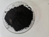 Colorant brun sans AZO, utilisé pour la coloration du plastique, de l'huile, de l'encre et du papier