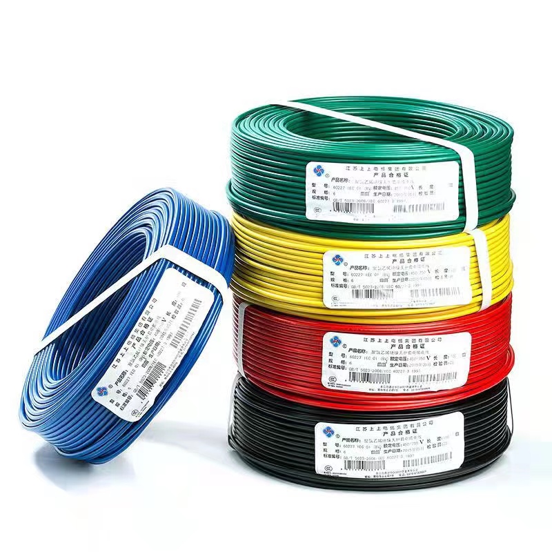 Awm 1007 20awg 22awg vw1 14 16 18awg 18 20 22 24 26 awg 32awg твердый 610 м ПВХ Электрический крюк u11007 электронный кабель провод