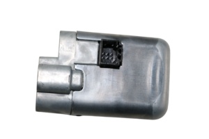 Nuovo Blocco Elettronico del Piantone dello Sterzo Sostitutivo 11831848 11470738 per MG3/<span class=keywords><strong>MG</strong></span> <span class=keywords><strong>ZS</strong></span> - Product Image 4