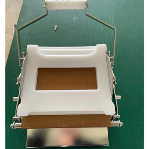Máquina manual para enrollar arroz y <span class=keywords><strong>sushi</strong></span> Máquina para hacer <span class=keywords><strong>sushi</strong></span> - Product Image 2