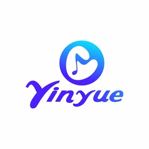 Yinyue <b>Musical</b> <b>Instruments</b> Other Type Accessories for Music Practice and Performance - Product Image 1