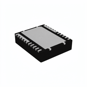 12 PowerLFDFN Power Management (PMIC) CSD95373BQ5MT BOM IC In Stock Electronic Chips Component - Product Image 1