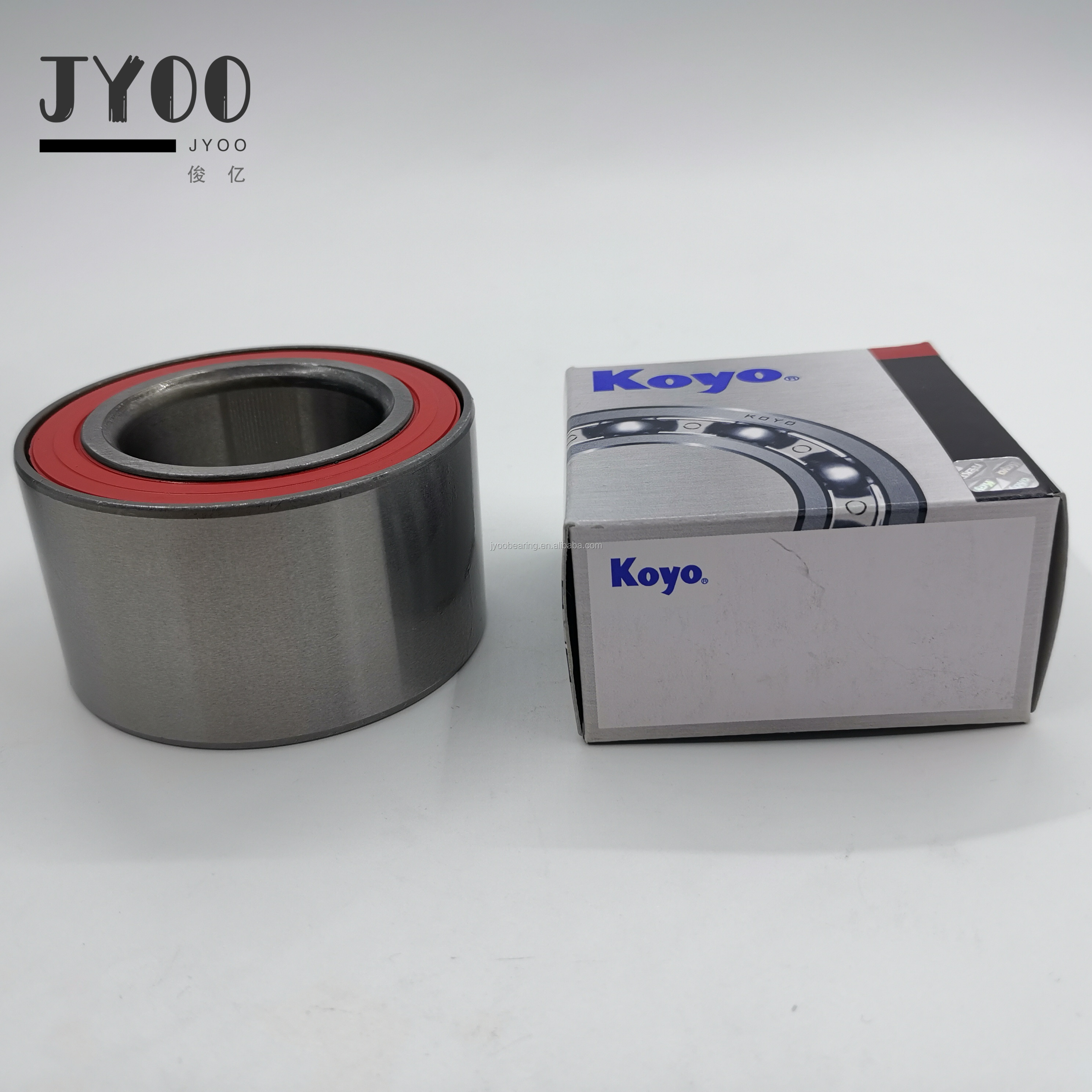 High Quality Front Wheel Hub Bearing for SWIFT SUKUZI