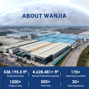 Diseño profesional Personalizable Ventana de doble acristalamiento Ventanas abatibles de aluminio con pantalla - Product Image 5