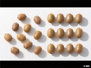 Multifunctional Best-selling Customized <b>Fruit</b> & <b>Vegetable</b> Sorting Grading <b>Machine</b> with High Quality Automatic Commercial Use - Product Image 6