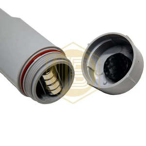 Misuratore di pH elettronico - Product Image 3