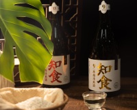 Vin de riz MIPOPO 708ml 6% 9% 13% ABV Faible teneur en purines Prix direct usine Chaîne d'approvisionnement complète OEM Marque privée Commande en gros