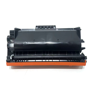 Cartucho de Tóner Compatible TN3415 TN3417 TN3420 TN3422 TN3428 TN3429 TN820 para <span class=keywords><strong>Brother</strong></span> HL-L5000D L6250 DCP-L5500 MFC-<span class=keywords><strong>L5700</strong></span> L6900 - Product Image 3