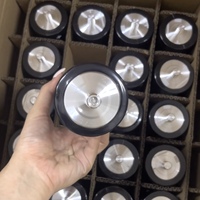 Hight Quality 3V 3000F Module Super Capacitor New Energy Storage Car Audio Starter High Cca Ultracapacitors 2.7V 3000F