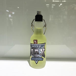 Oriental Tune Eau <span class=keywords><strong>de</strong></span> Toilette <span class=keywords><strong>Parfum</strong></span> liquide à la <span class=keywords><strong>jasmin</strong></span> Vaporisateur pour usage quotidien Afrique Moyen-Orient Asie du Sud-Est Vente en gros - Product Image 5