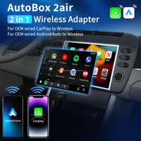 Radio para Auto Android 13 de 9 Pulgadas, 1280*720 IPS, Car-play, 8 Núcleos, 4G LTE, Navegador para TOYOTA COROLLA 2006-2013