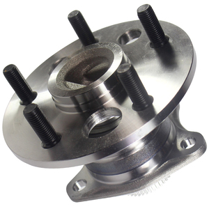 Venta al por Mayor de Autopartes: Conjunto de Rodamiento de Cubo de Rueda Trasera 512310 42450-07010 para Toyota Avalon, Camry, Solara 1995-2004 - Product Image 4