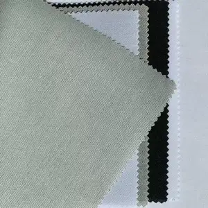 100% 聚酯编织织物衬胶保持衬布