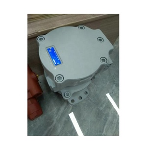 MSG-27P-10E-22 มอเตอร์สวิง/อุปกรณ์สวิงสำหรับ B0250-27074 - Product Image 1