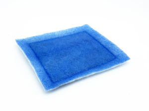 Filtro de Aquário com Carvão Ativado para AquaTeach 10-20, Filtros de Água para Aquários/Tanques de Peixes a Preço de Atacado - Product Image 1