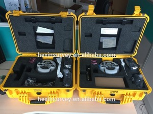 Prix des GPS Trimble R8 d'origine Trimble - Product Image 6