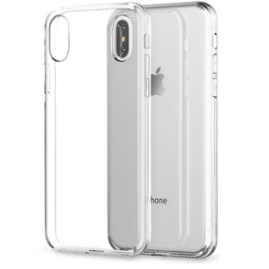 Shinjimoru X/XS Airclo custodia per telefono cellulare per 7 Plus 13 Pro Max 6 Plus XR al dettaglio imballato