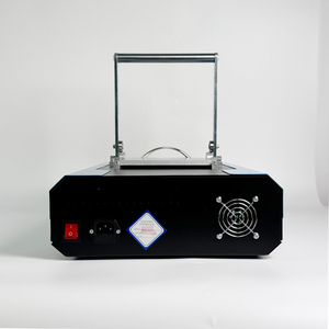 Macchina Professionale Automatica per Timbri Flash 150*110mm con <span class=keywords><strong>2</strong></span> Tubi Fotosensibili per Timbri Personalizzati su Abbigliamento - Product Image 3