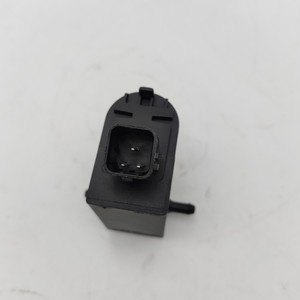 Pompa lavavetri 98510-3E000 per <span class=keywords><strong>Hyundai</strong></span> Accent Elantra Santa Fe <span class=keywords><strong>Tucson</strong></span> Kia 985103 e000 9851026100 98510-2K000 98510-FD100 - Product Image 6