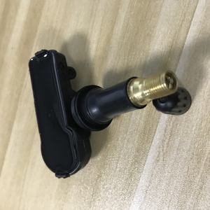 Q Tpms Sensor de control de presión de neumáticos 9L3T-1A180-AF 9L3T1A180AF 9L3Z1A189A para Ford Motorcraft sistema de control de presión de neumáticos - Product Image 6