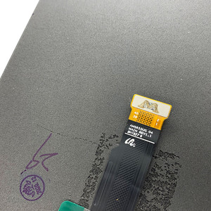 6.5 ''remplacement de téléphone portable pour <span class=keywords><strong>Realme</strong></span> X2 Pro écran d'affichage LCD avec numériseur tactile pour <span class=keywords><strong>Realme</strong></span> X2 Pro LCD - Product Image 5