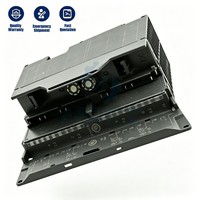 Controlador PLC de Procesamiento de Redundancia 6ES7656-6CJ33-1GF1 (6ES76566CJ331GF1) con Servicio Opcional de Medición de Inercia