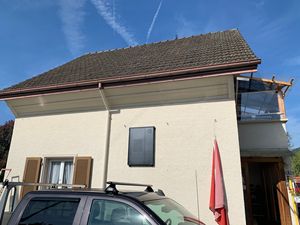 <span class=keywords><strong>Panneau</strong></span> thermique solaire photovoltaïque pour <span class=keywords><strong>chauffe</strong></span>-air <span class=keywords><strong>et</strong></span> <span class=keywords><strong>chauffe</strong></span>-<span class=keywords><strong>eau</strong></span> Production d'électricité à <span class=keywords><strong>panneau</strong></span> plat pressurisé - Product Image 4