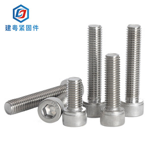 310SM3M4M5M6 - Product Image 1