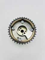 Système d'échappement CVVT, adapté à la Kia Soul et à la Hyundai Elantra GT 24370-2B610, garantie de 180 jours, pièces automobiles