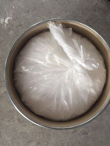 LaCl3 اللانثانوم (<span class=keywords><strong>III</strong></span>) كلوريد الكريستال لمنتجات الحوض - Product Image 5