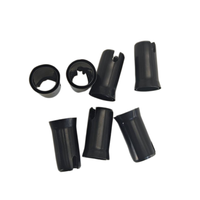 Injecteur de carburant pour moteur diesel, manchon de retenue 3909886 C3909886 pour moteurs 6C