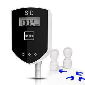 Filtro <span class=keywords><strong>de</strong></span> <span class=keywords><strong>Agua</strong></span> para Acuario, Sistema <span class=keywords><strong>de</strong></span> Carbón Activado, Plástico, Manual, Uso Doméstico y Exterior - Product Image 6