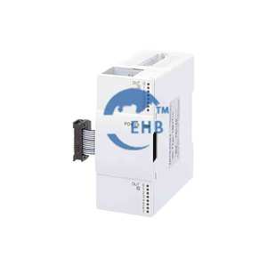 PLC รุ่นใหม่ของแท้พร้อมพอร์ตอีเธอร์เน็ต <span class=keywords><strong>FX2N</strong></span>-<span class=keywords><strong>16EYT</strong></span>-<span class=keywords><strong>ESS</strong></span>/<span class=keywords><strong>UL</strong></span> - Product Image 2