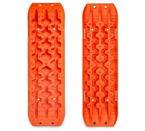 <span class=keywords><strong>Barra</strong></span> di Trazione <span class=keywords><strong>per</strong></span> Auto da 10 Tonnellate, <span class=keywords><strong>per</strong></span> Emergenze e Soccorso, <span class=keywords><strong>per</strong></span> Condizioni di Neve e Fango, <span class=keywords><strong>Barra</strong></span> in Nylon - Product Image 1