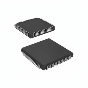 Distributeur agréé - Composants électroniques intégrés 144 LBGA A3P060-FG144I - Product Image 1