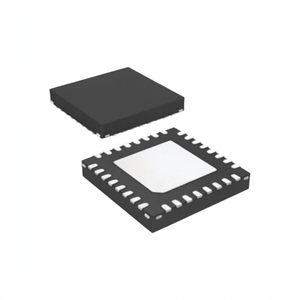 Manufacturer Channel Buy Electronics Components Online EM783-MC6E 32 VQFN Exposed Pad Embedded - Product Image 1