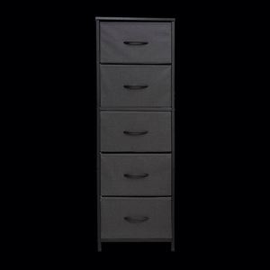 High Quality Freestanding Durable Stainless Steel MDF Panel Pine Modern Living Room Fabric <b>Cabinets</b> Sample Available - Product Image 2