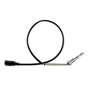 14320-59B-004 Pignone Regolatore Albero a Camme per Honda <span class=keywords><strong>Civic</strong></span> CR-V Accord Sport Hatchback <span class=keywords><strong>1.5</strong></span> - Product Image 5